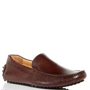 The Men's Store at Bloomingdales Men's Venetian Drivers Size 13